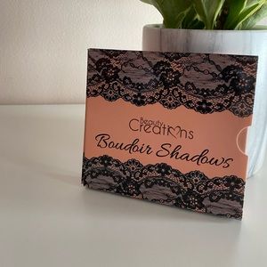 ✨SALE✨ NEW Beauty Creations Palette